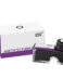MONTBLANC 128187 INK BOTTLE AMETHYST PURPLE - VIOLA 60ML