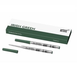 128217.MONTBLANC.IRISH_GREEN.RB.LOSTIVALE.EU.