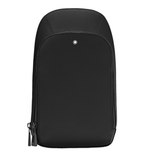 MONTBLANC 129653 BORSA A TRACOLLA SLING BAG EXTREME 2.0