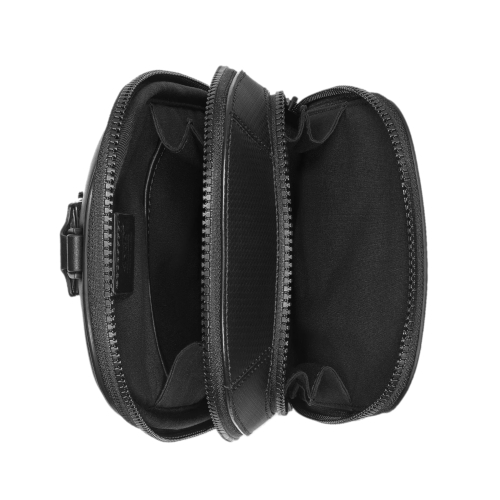 MONTBLANC 129653 BORSA A TRACOLLA SLING BAG EXTREME 2.0 - immagine 4