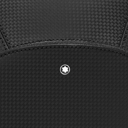 MONTBLANC 129653 BORSA A TRACOLLA SLING BAG EXTREME 2.0 - immagine 5