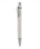 A.G. SPALDING&BROS 170120P828 PENNA A SFERA  ALLUMINIO PUNTA 0,7MM