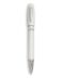 A.G. SPALDING&BROS 170131U001 PENNA ROLLER ACRILICO COLORE BIANCO
