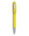 A.G. SPALDING&BROS 170131U413  PENNA ROLLER   ACRILICO COLORE GIALLO