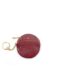 A.G. SPALDING&BROS 173768U530 POURSE PORTACHIAVI CON BUSTINA IN PELLE