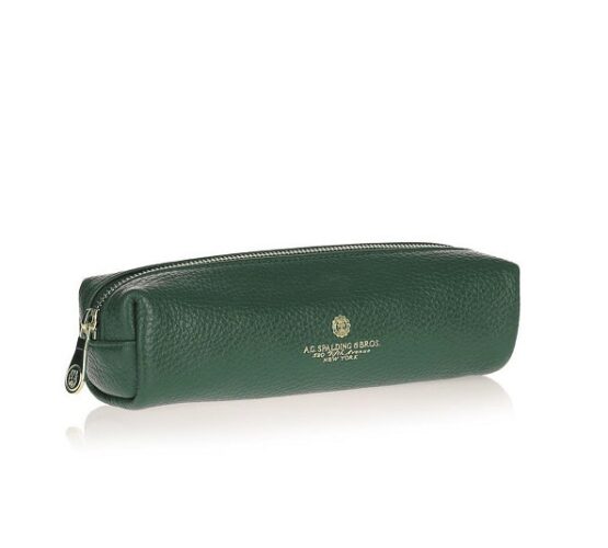 A.G. SPALDING&BROS  ASTUCCIO TIFFANY 173769U331 COLORE VERDE