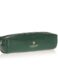 A.G. SPALDING&BROS  ASTUCCIO TIFFANY 173769U331 COLORE VERDE