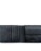 A.G. SPALDING&BROS PORTAFOGLI IN PELLE CON PORTAMONETE 6CC CON RFID 175136U900