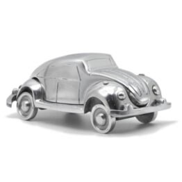 862860U828.BEETLE.500