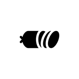Salumi