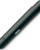LAMY 1213920  PICO  PENNA A SFERA METALLO LACCATO COLORE NERO MATT