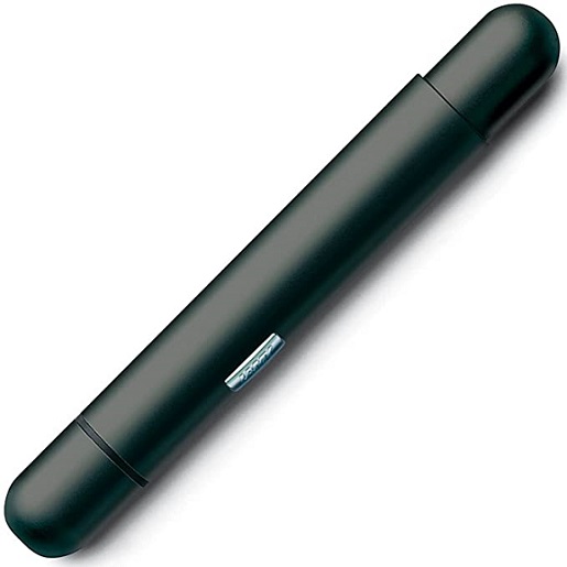 LAMY 1213920  PICO  PENNA A SFERA METALLO LACCATO COLORE NERO MATT