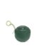 A.G. SPALDING&BROS 173768U331 POURSE PORTACHIAVI CON BUSTINA IN PELLE