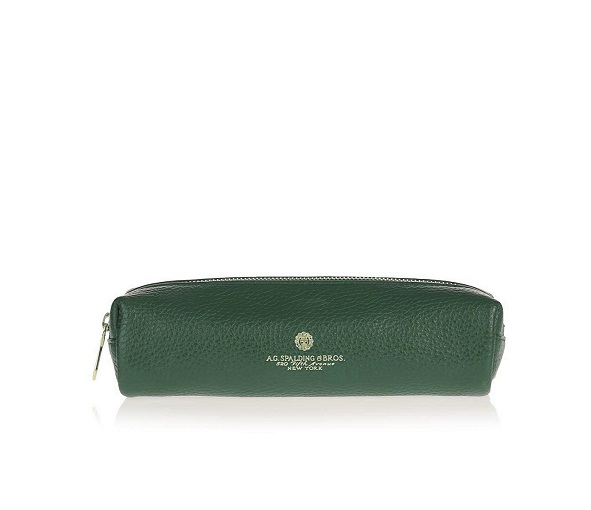 A.G. SPALDING&BROS ASTUCCIO TIFFANY 173769U331 COLORE VERDE - immagine 2