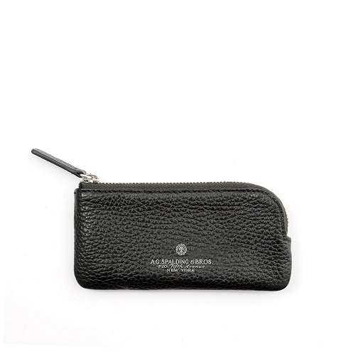 A.G. SPALDING&BROS 175543U900 PORTAMONETE +PORTACHIAVI TIFFANY UNISEX - immagine 2