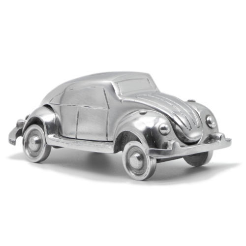 A.G. SPALDING&BROS 862860U828 MODELLINO BEETLE CAR MAGGIOLINO