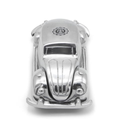 A.G. SPALDING&BROS 862860U828 MODELLINO BEETLE CAR MAGGIOLINO - immagine 2