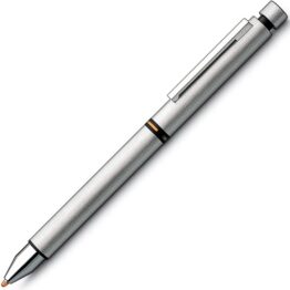 1234761.lamy.tri_pen.lostivale.eu.2.500