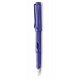 1234834.lamy.safari.lostivale.eu.500 - Copia