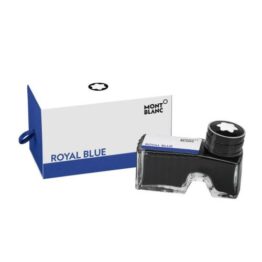 128185.montblanc.ink.bottle.royal_blue.ls