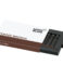 MONTBLANC 105189 - 128203 INK CARTRIDGE TOFFEE BROWN MARRONE