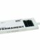 MONTBLANC 128209 INK CARTRIDGE NERO PERMANENTE