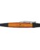 FABER CASTELL 148301  PENNA A SFERA  E-MOTION WOOD ACERO
