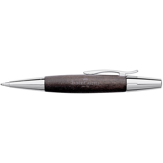 FABER CASTELL 201529 Set Grip Edition Stilo M e Penna a Sfera COLORE
