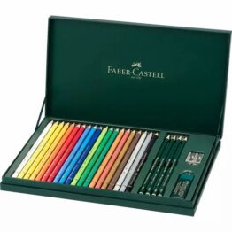 210051.faber_castell.9000.lostivale.eu.500