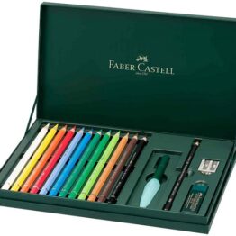 216910.faber.castell.lostivale.eu.2.500