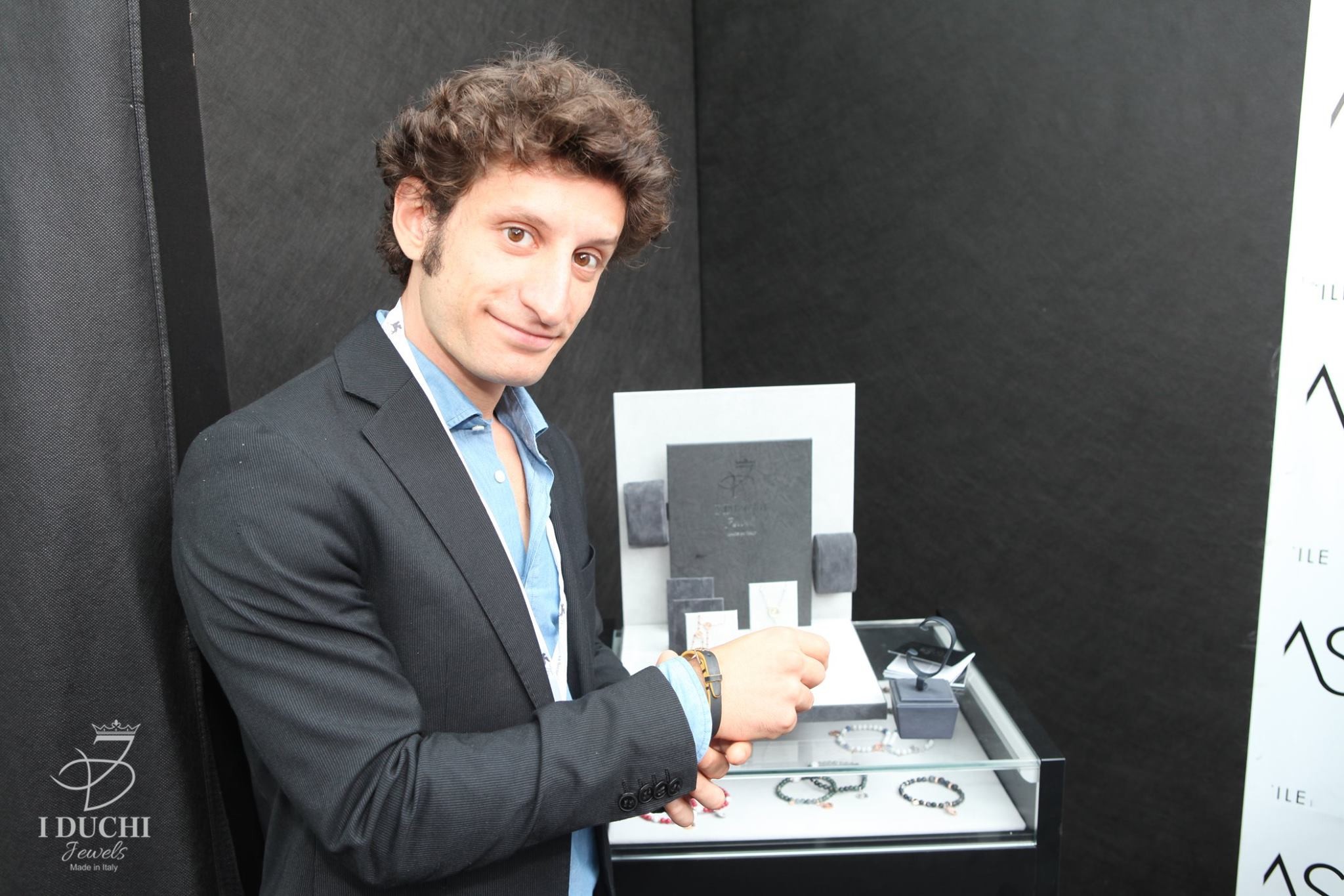 Vincenzo Nemolato Vincenzo Nemolato