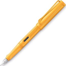 123841.lamy.safari.stilo.lostivale.eu.500 123841.lamy.safari.stilo.lostivale.eu.500