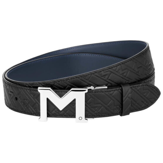 Montblanc M_Gram Cintura