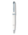 MONTBLANC 129399 STILOGRAFICA MEISTERSTÜCK (M) GLACIER CLASSIQUE BIANCA