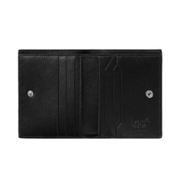 129677.montblanc.wallet.lostivale.eu.3_1000