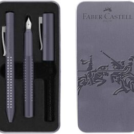 201529.FABER _CASTELL.SET.GRIP.LOSTIVALE.EU.2.500