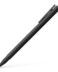 FABER CASTELL 342304 ROLLER NEO SLIM FUSTO IN LACCATO NERO