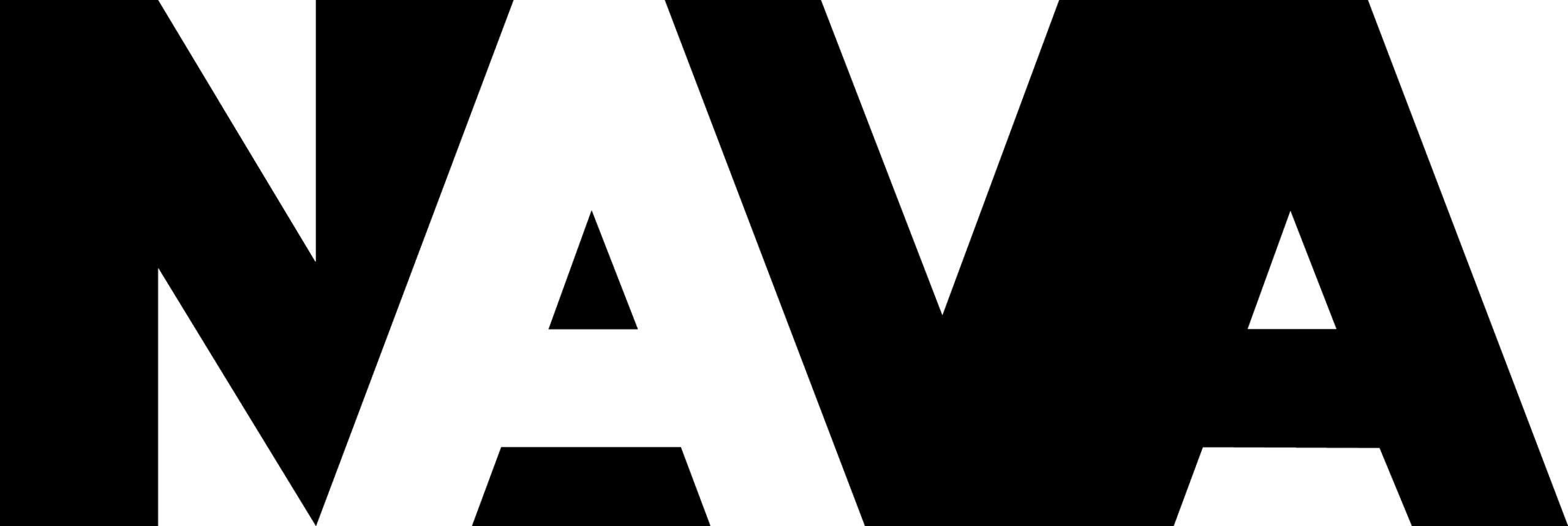 NAVA Design