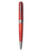 PINEIDER COLLEZIONE AVATAR UR PENNA A SFERA COLORE DEVIL RED PP2103420