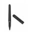 PINEIDER COLLEZIONE AVATAR UR PENNA ROLLERBALL COLORE MATT BLACK PP4102056