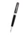 PINEIDER COLLEZIONE AVATAR UR PENNA A SFERA  COLORE GRAPHENE BLACK PP2103421