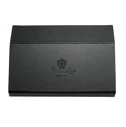 PINEIDER COLLEZIONE AVATAR UR PENNA A SFERA COLORE NEPTUNE BLU - immagine 5