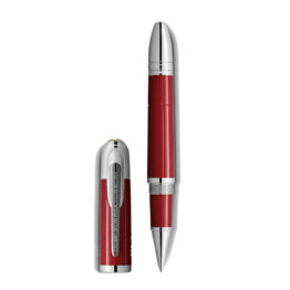 MONTBLANC 127175 PENNA ROLLER