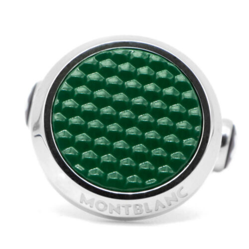 Montblanc 129831 Gemelli Uomo