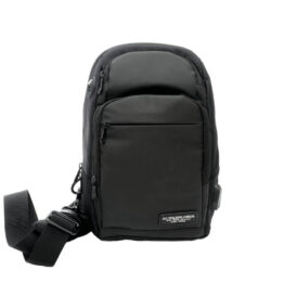 309194U900.SPALDING.SLING.LOSTIVALE.EU.1000