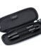 A.G. SPALDING&BROS 175428U900 SET PENNE CON ASTUCCIO PENNA A SFERA PORTAMINE
