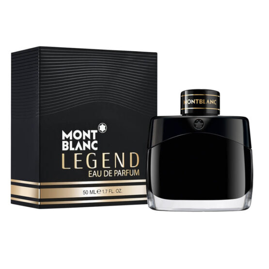 Montblanc 127069 Legend