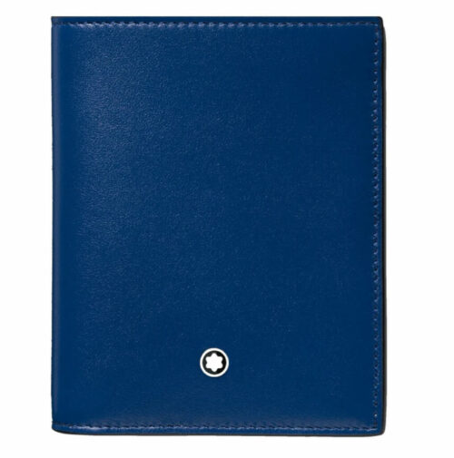 Montblanc 129678 Portafoglio