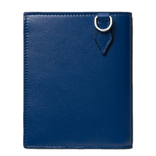 Montblanc 129678 Portafoglio