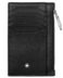 Montblanc 129686